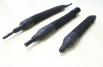 Mixed Metal Oxide Activated Titanium Wire Piggyback Mmo Anode Polymer Linear Anodes