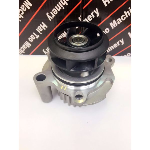 Auto Engine Cooling Passat B5 1.8 for Engine EA113 Natural Parts in Market