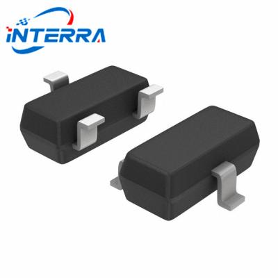 24VWM ON Semiconductor IC TVS Diode NUP2105LT1G 44VC SOT23-3