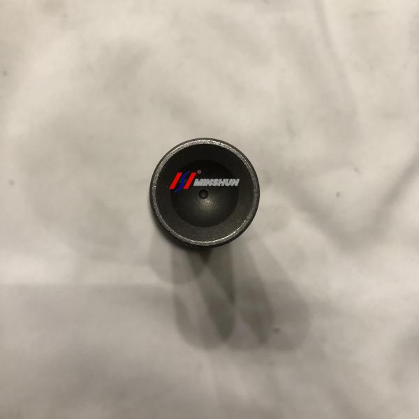 Valve Lifters | Perkins 1004 Engine PartsT420076