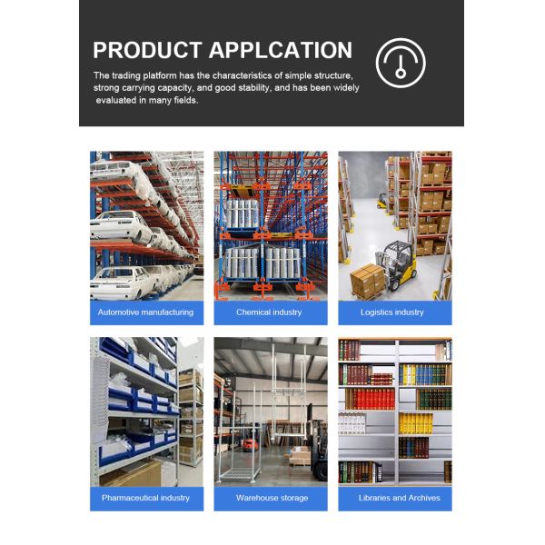 Heavy-Duty Steel Pallet Racking System, 5000kg Load Capacity, Adjustable Stackable Design | For Warehouse Storage