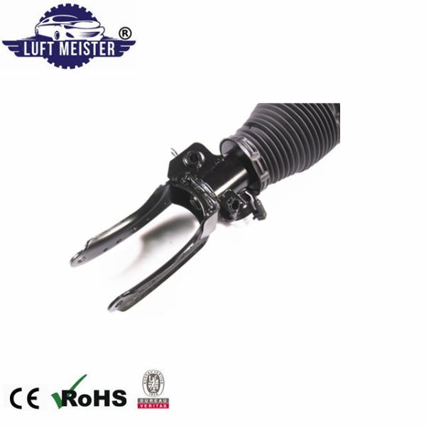 Porsche Cayenne 2003-2010 Air Suspension Shocks  Shocks 7L8616039D 7L8616040D