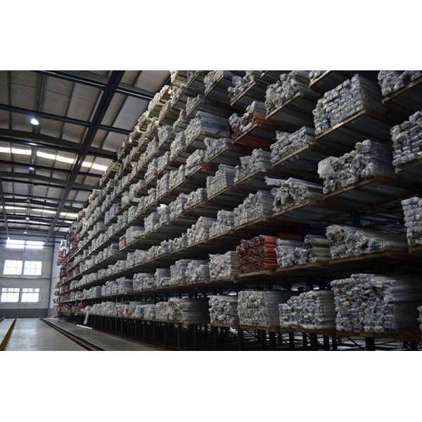 Профиль сборочного конвейера алюминиевый сборочные конвейеры 6000 серий высокоскоростные