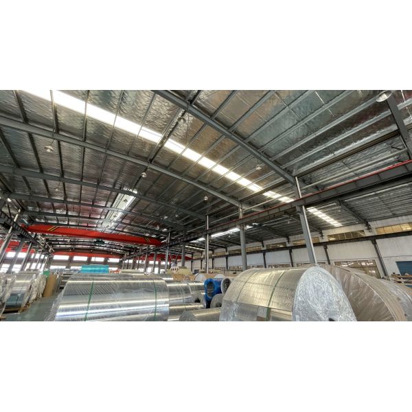 WuXi HaoSiMai Special Steel Co,Ltd