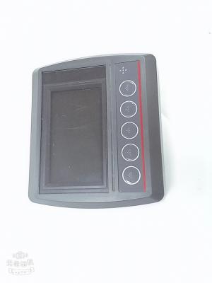 444-5471 monitor da lagarta para a máquina escavadora de 320d2 320gc
