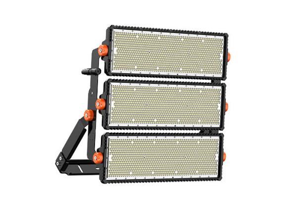 2023 New Innovative Led High Mast Flood Lights Up To 2000w