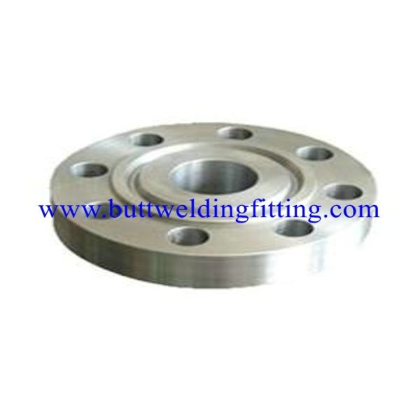 ASTM A 105,carbon steel welding Neck Flange