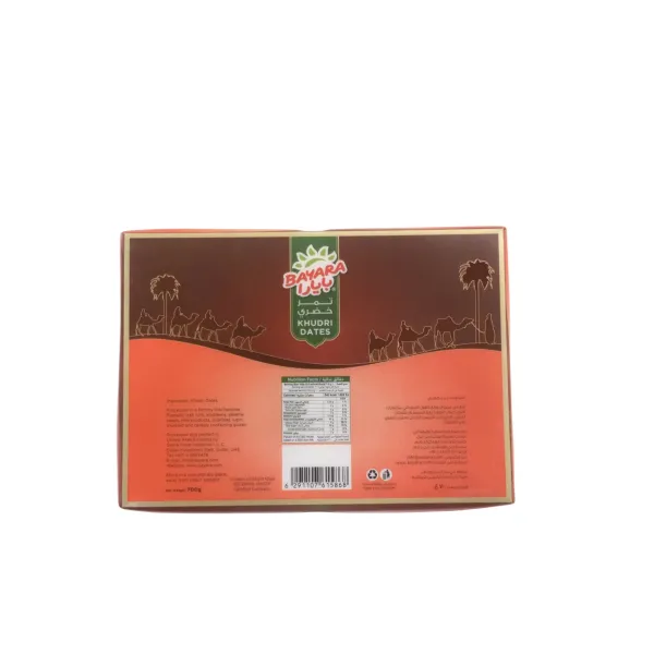 Пластмассовая ПВХ подарочная упаковка коробка для домашних животных складная экологическая защитная прозрачная