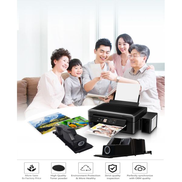 Copiers 15000pg Canon ImageRunner Toner C - EXV3 IR2200 Black Toner Ink Cartridge