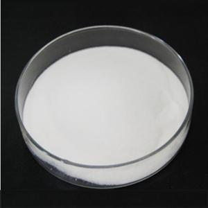 99,95% fluoreto branco NdF3 do neodímio para o detector Scintillator