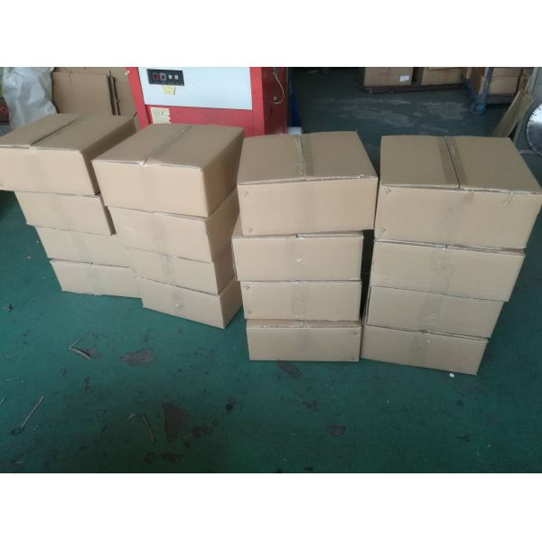 Очень тонкий, 20мм продырявливают, 105мм 4инч 4