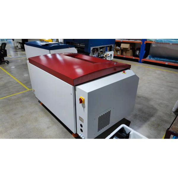 機械をめっきする28PPH CTCP Platesetter 48チャネル コンピュータ