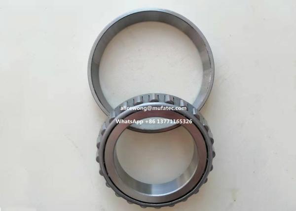STG4065 STC4065 Nissan Mitsubishi caixa de velocidades de rolamento automático rolamento cônico rolamento 40 * 65 * 10 / 12mm