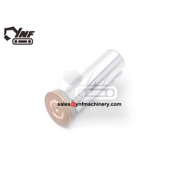 YNF17044 HPK055 Piston – Hydraulic Pump Piston