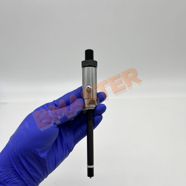 1007559 Fuel Injector For 3306 3306B Engine With 6 Months Warranty - High-Performance Diesel Injector