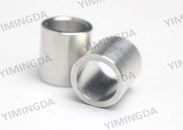 Bearing Spacer Pulley 54890000 Textile Machine Parts , For GT5250 Gerber Cutter Parts