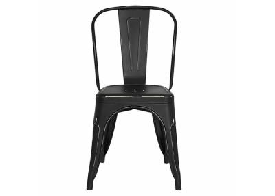 275Pounds Modern Nordic Style Dining Chairs For Living Room