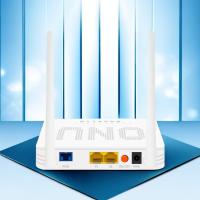 Routeur WiFi 4G LTE avec mise à niveau en ligne du logiciel pour TR069 et PPPOE/DHCP/IP statique