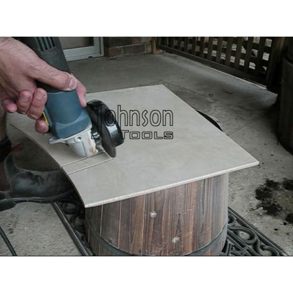 плитка 105-350мм керамическая увидела лезвия/лезвие вырезывания керамической плитки легкие для того чтобы работать