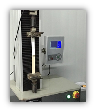 Jiangxi Jarulan Industrial Belt Co., Ltd.