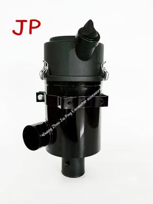Komatsu PC60-8 70-8 Conjunto de filtros de ar para escavadeiras
