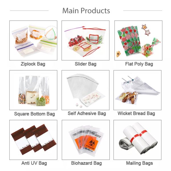 Biohazard Specimen Bags,Zip Specimen Transport Bag, Tear Off Pouch Bags, Attached Document Pouch. Printed Transport Bags