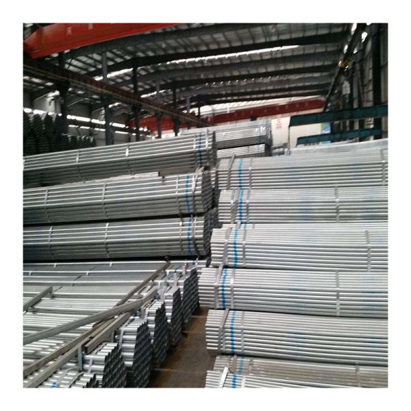 Hot Sale Pure Nickel Inconel 625 Bar Inconel 600 Pipe With Competitive Prices/Nickel Tubes
