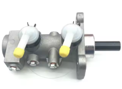 0.0025m3 Truck Auto Part Brake Master Cylinder For JMC CARRYING