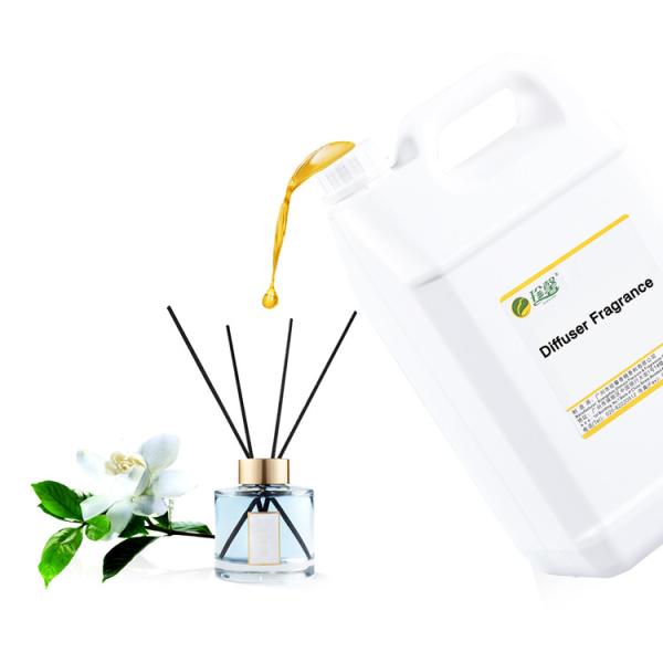 Ready To Ship Home Aroma Diffuser Fragrances Aromatheray Essential Oil For Diffuser