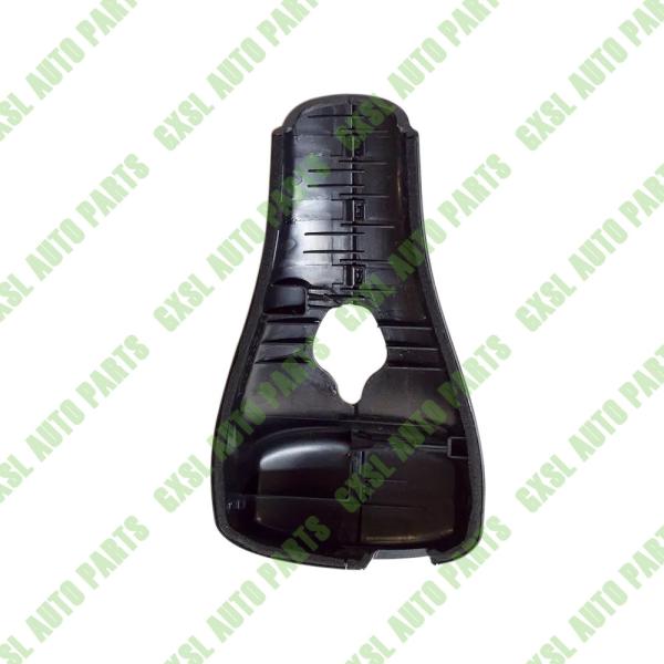 For Maserati Ghibli Quattroporte 2014-2020 Front Interior Rearview Mirror Base Cover Trim OEM 670011414 670010712