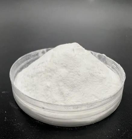 Melamine Glazing Powder Glass Powder For Pigment