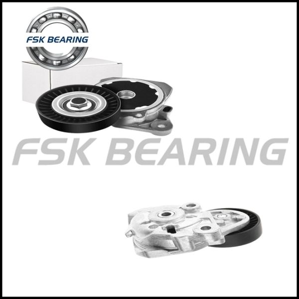 16620-0W130 16620-0W131 Belt Tensioner Belt Drive Tensioner For Toyota Lexus