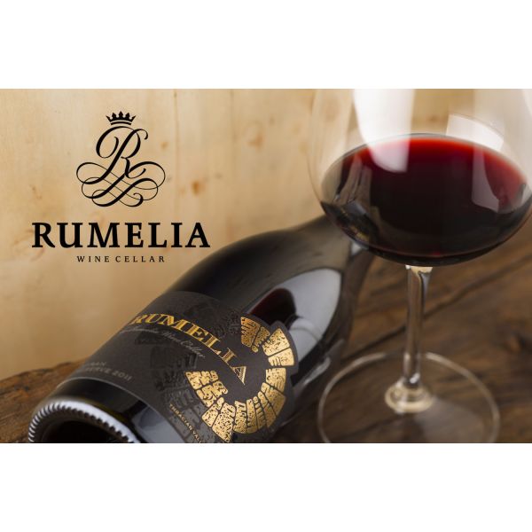 PVC Hot Stamping Self Adhesive Wine Labels Custom Logo Embossing Sticker