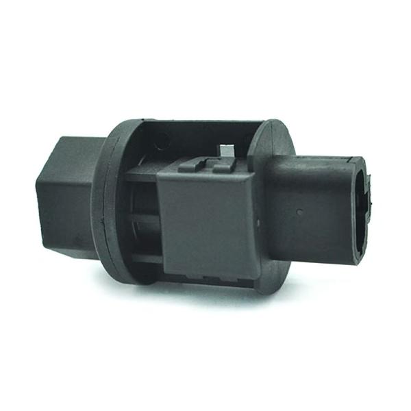 Auto Parts Car Speed Sensor Throttle Position Sensor  26435420