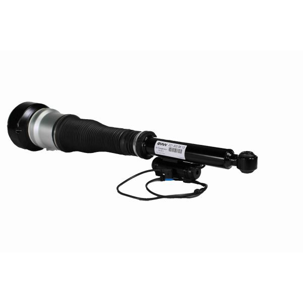 Mercedes Benz W221 Car Rear Suspension System 2213205613