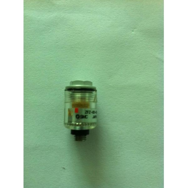 JUKI FX1R Machine SMT Air Suction Filter L155E321000 FGZG220A-B020 / ZFZ-03-002C