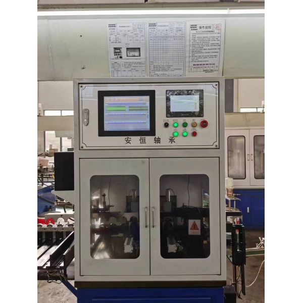 Deep Groove Ball Bearing 6003ZZ,Single Row Deep Groove Ball Bearing 6003ZZ,China Ball Bearing 6003ZZ