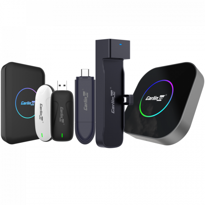 Meixin Technology (Shenzhen) Co., Ltd.