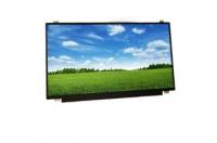 15.6 pouces 1920*1080 220 luminosité écran IPS LCD peut être équipé d'un écran LCD tactile 30PIN EDP tablette PC