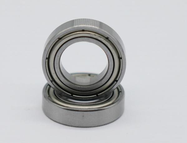 Deep Groove Ball Bearing 6803 ZZ,Single Row Deep Groove Ball Bearing 6803 ZZ,HIGH QUALITYChina Ball Bearing 6803 ZZ
