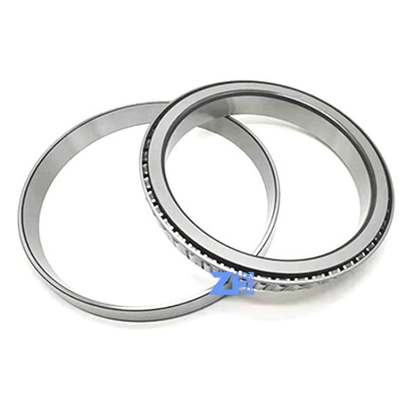 Производитель автомобильных подшипников Конные роликовые подшипники 2K5066 для оборудования Caterpillar