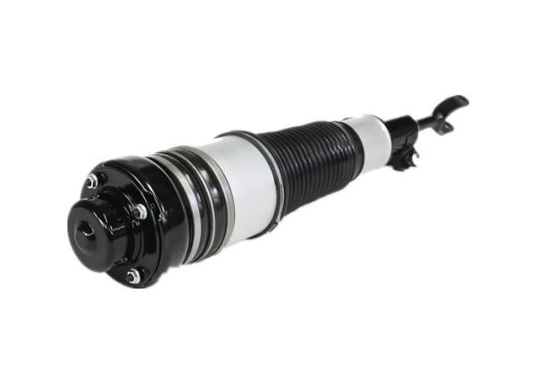 Audi A6 C6 Auto Parts Air Suspension System Front Shocks And Struts 4F0616040AA