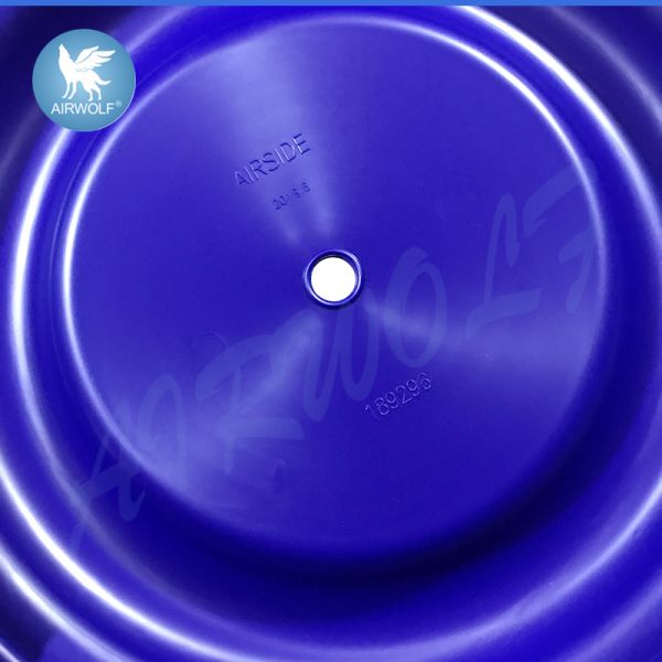 2 комплект для ремонта диафрагмы SP лайки 2150 Graco дюйма 189296