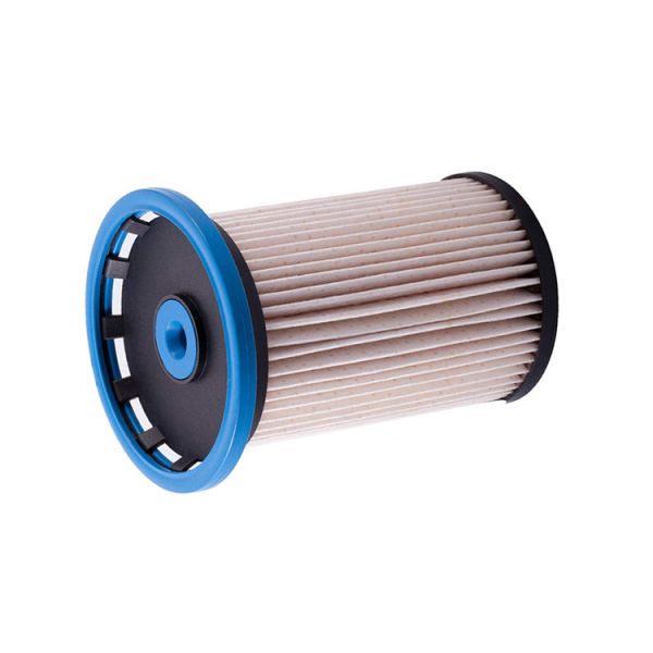 Engine Fuel Filter 7N0127177 B Essential for BQ1 2.0 TDI Automobile Performance
