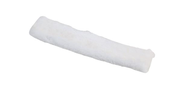 Washable Blend Cotton Sleeve Window Cleaning Tools For Glass Washer