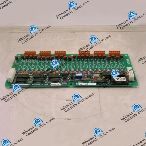 York Frick  640d0062h01  Refrigerating parts
