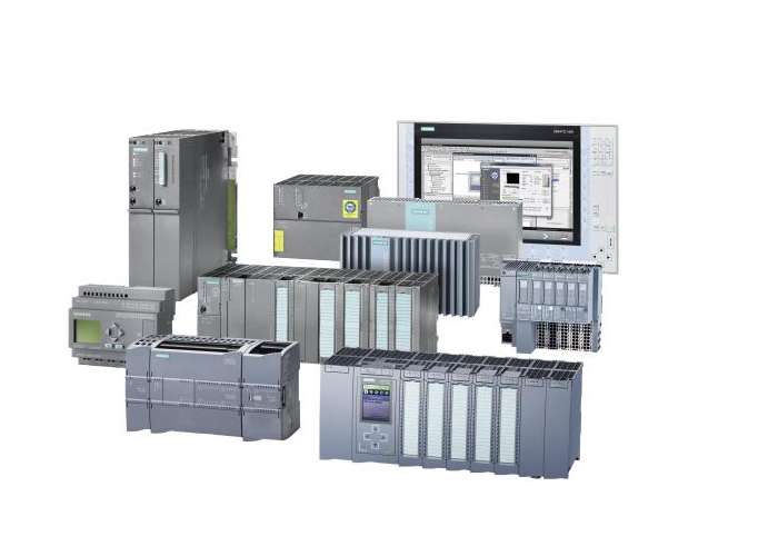 EM 232 siemens 6es7232-0hd22-0xa0 SIMATIC siemens s7 200