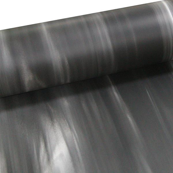 Eco Friendly Yoga Mat Customized Multi White Black Color Non Slip Exercise PU Yoga mat
