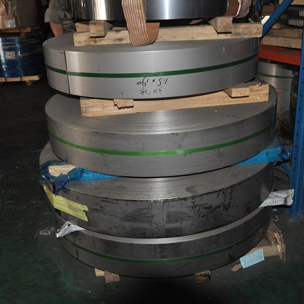 Full Range DN500 PN10 Steel Flange Weld Neck Blind Threaded Socket Weld Slip On