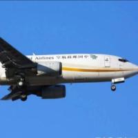 Ddp expresso que envia China à logística zero da tarifa do transporte aéreo de Alemanha